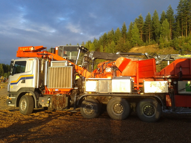 FinnMetko 2012